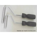 Aluminium Paddle Roller Handle Roller